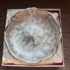 Wmf ikora dish for sale  Baldwin