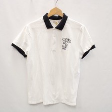 Mens versace collection for sale  LEEDS