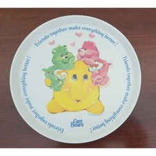 Vintage care bears for sale  Hill City