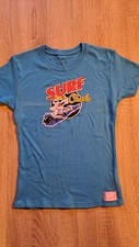 Chickita surf chick gebraucht kaufen  Berg
