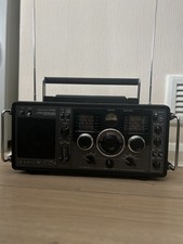 sanyo radio for sale sanyo radio for sale KETTERING