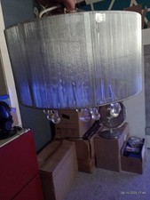 Verkaufe deckenlampen design gebraucht kaufen  Essen