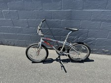 1994 haro sport for sale  Presque Isle