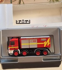 herpa wlf gebraucht kaufen herpa wlf gebraucht kaufen Deutschland