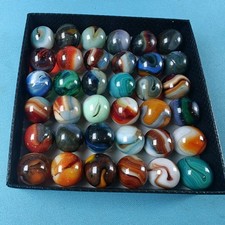 Jabo classics marbles for sale  East Brunswick