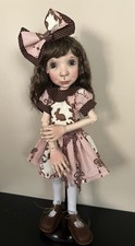 Connie lowe big for sale  West Covina