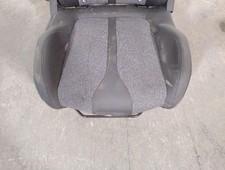 1616753480 sedile anteriore usato 1616753480 sedile anteriore usato  Ferrara