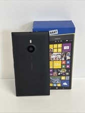 Nokia Lumia 1520 czarna #4447 na sprzedaż  Wysyłka do Poland
