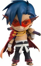 Con bonus nendoroid usato  Spedire a Italy