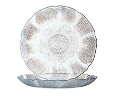 Vintage arcoroc glass for sale  Sebastian