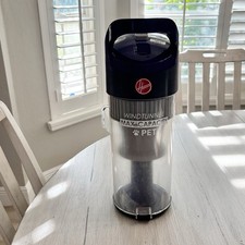 Hoover windtunnel pet for sale  Cape Coral