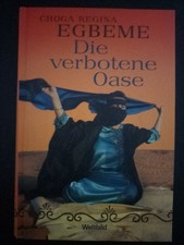 Egbeme verbotene ase gebraucht kaufen  Deutschland