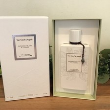 Van cleef arpels for sale  COVENTRY