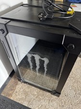 Monster energy drink for sale  BUSHEY