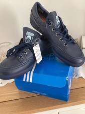 Adidas garwen noel for sale  MOTHERWELL
