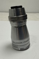 Wollensak 6.5mm 1.9 for sale  Turtle Creek