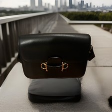 Celine crecy shoulder for sale  Brick