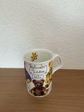 Tasse becher favourite gebraucht kaufen  Köln