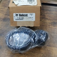 chipper bobcat 5a attachment for sale chipper bobcat 5a attachment for sale Salem
