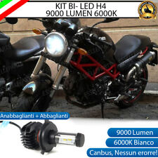 Lampada led 6000k usato  Napoli