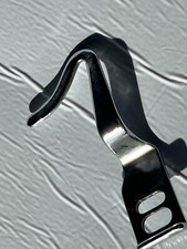 Pfaff 6511 tendifilo usato  Fucecchio