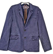 Nwot hawkings mcgill for sale  Durham