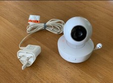 Motorola mbp36xl camera for sale  LONGHOPE