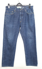 Levis mens jeans for sale  COATBRIDGE