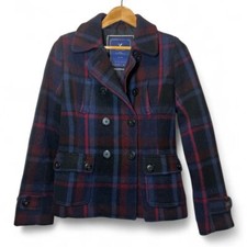 Aeo american eagle for sale  Nescopeck