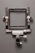 Linhof kardan system d'occasion  Limoges-