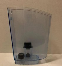 Keurig b70 k70 for sale  Braceville
