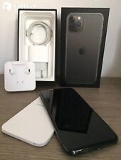 Iphone pro space usato  Orvieto