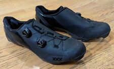 Bontrager xxx mtb for sale  Sun Prairie