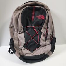 North face jester for sale  Mcdonough