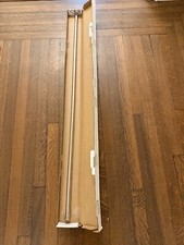 Lefroy brooks shower for sale  New York