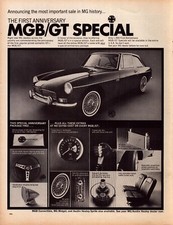 1967 mgb automobile for sale 1967 mgb automobile for sale  Aston