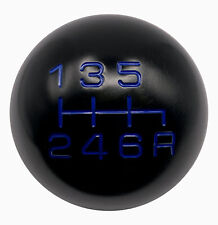 Black round speed for sale  PETERBOROUGH