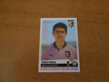 Figurina calciatori panini usato  Torino