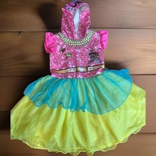 Children sparkle lol for sale  Bridgewater
