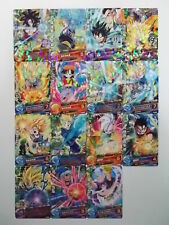 Usado, Dragon Ball Heróis HUM1 comprar usado  Enviando para Brazil