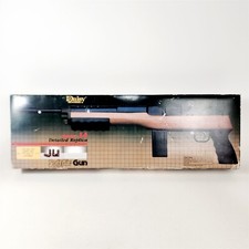 Vintage daisy softair for sale  Battle Ground