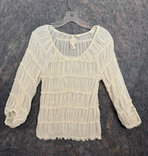 Blu pepper womens for sale  Maple Grove