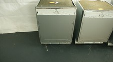 Top miele einbauspüler gebraucht kaufen  Düsternort