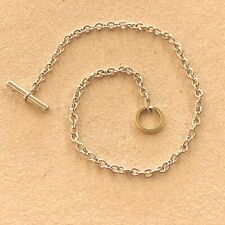 Dodo pomellato bracciale usato  Italia