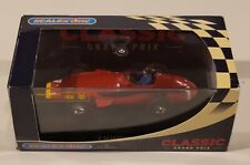 scalextric grand prix for sale  PWLLHELI