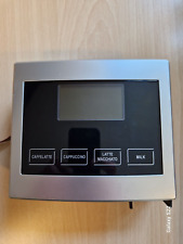 Delonghi prima donna gebraucht kaufen  Herdwangen-Schönach