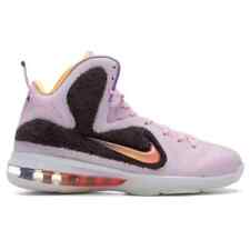 Size 8.5 nike for sale  ASHFORD