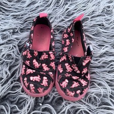 Toms alpargata trex for sale  Round Rock