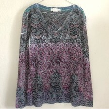 Kelly reneé boho for sale  Bonney Lake
