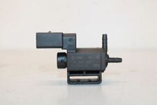 Volkswagen golf 2007 gebraucht kaufen Volkswagen golf 2007 gebraucht kaufen  Bornheim